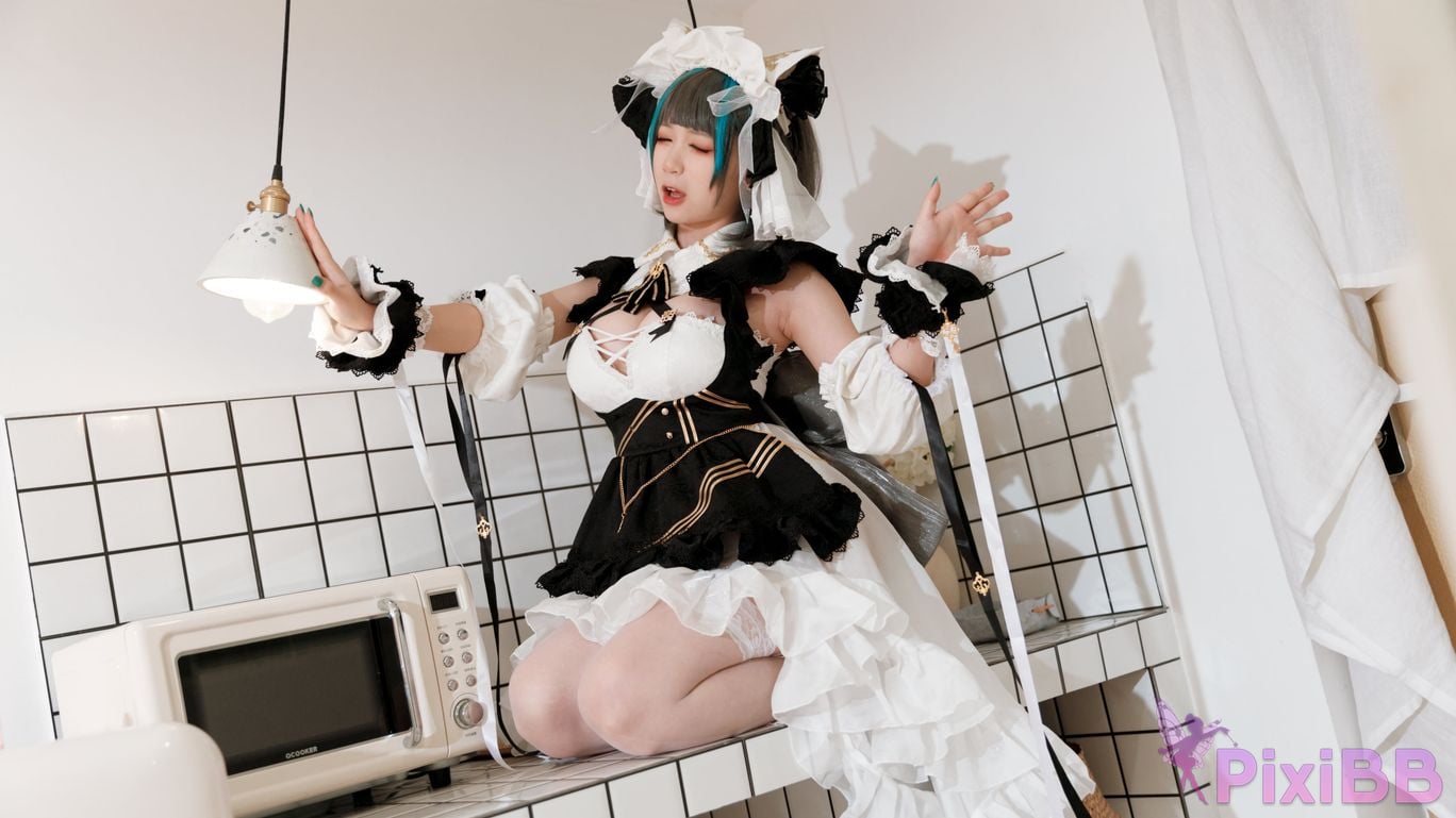 Coser ying luo jiang w PixiBB.COM 015