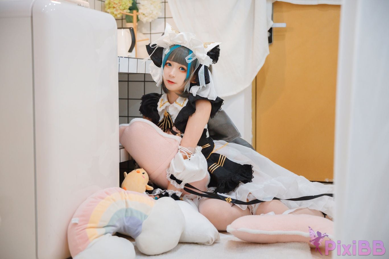 Coser ying luo jiang w PixiBB.COM 016