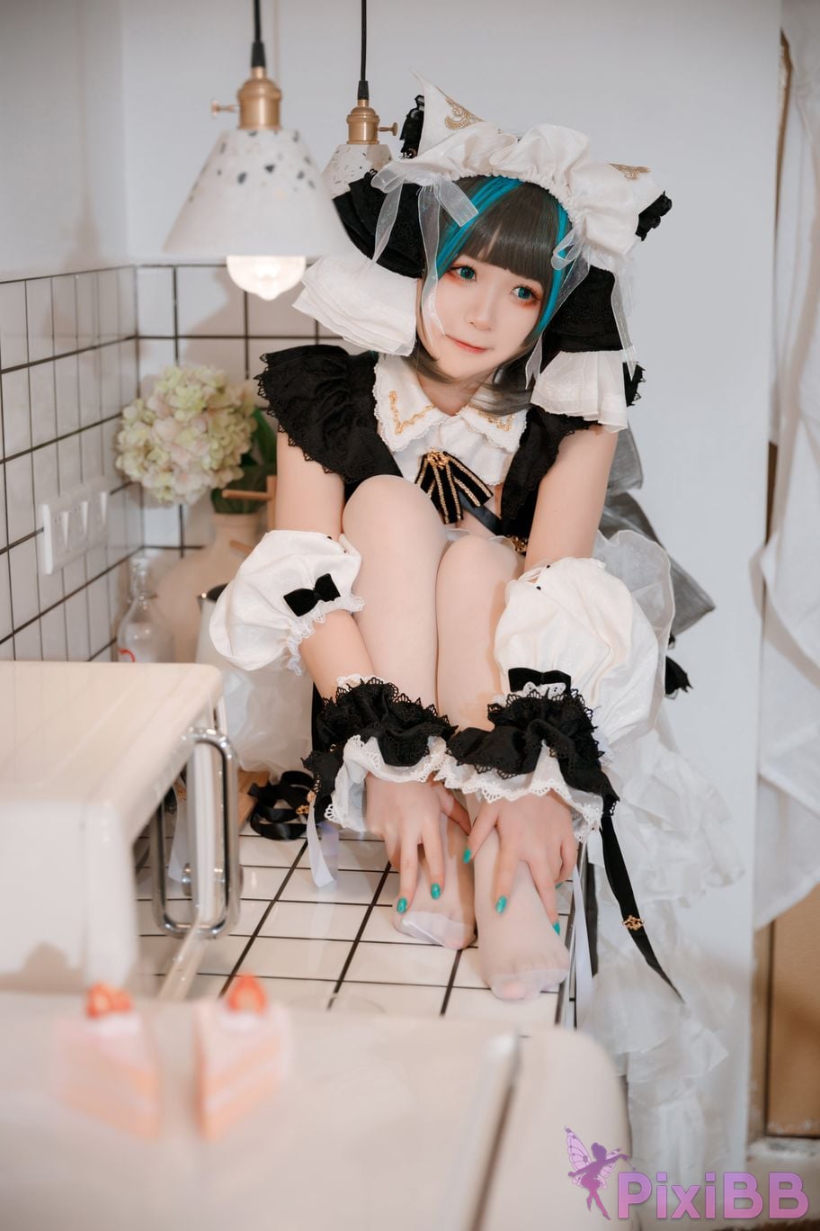 Coser ying luo jiang w PixiBB.COM 018