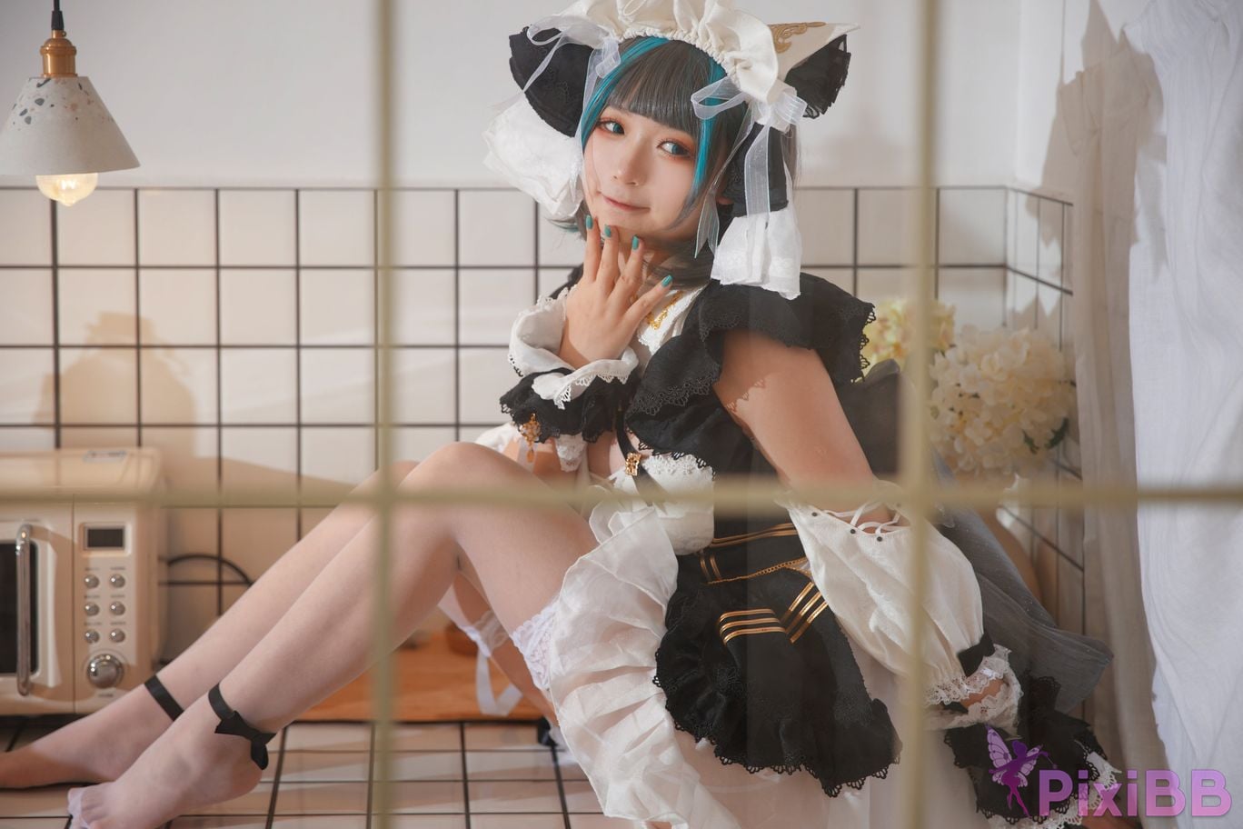 Coser ying luo jiang w PixiBB.COM 019
