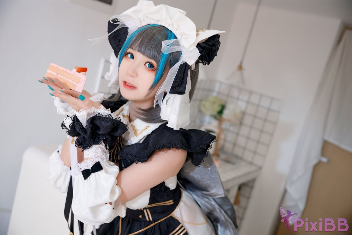 Coser ying luo jiang w PixiBB.COM 023