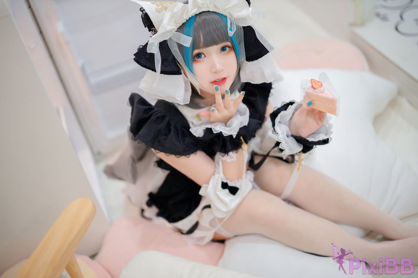 Coser ying luo jiang w PixiBB.COM 024