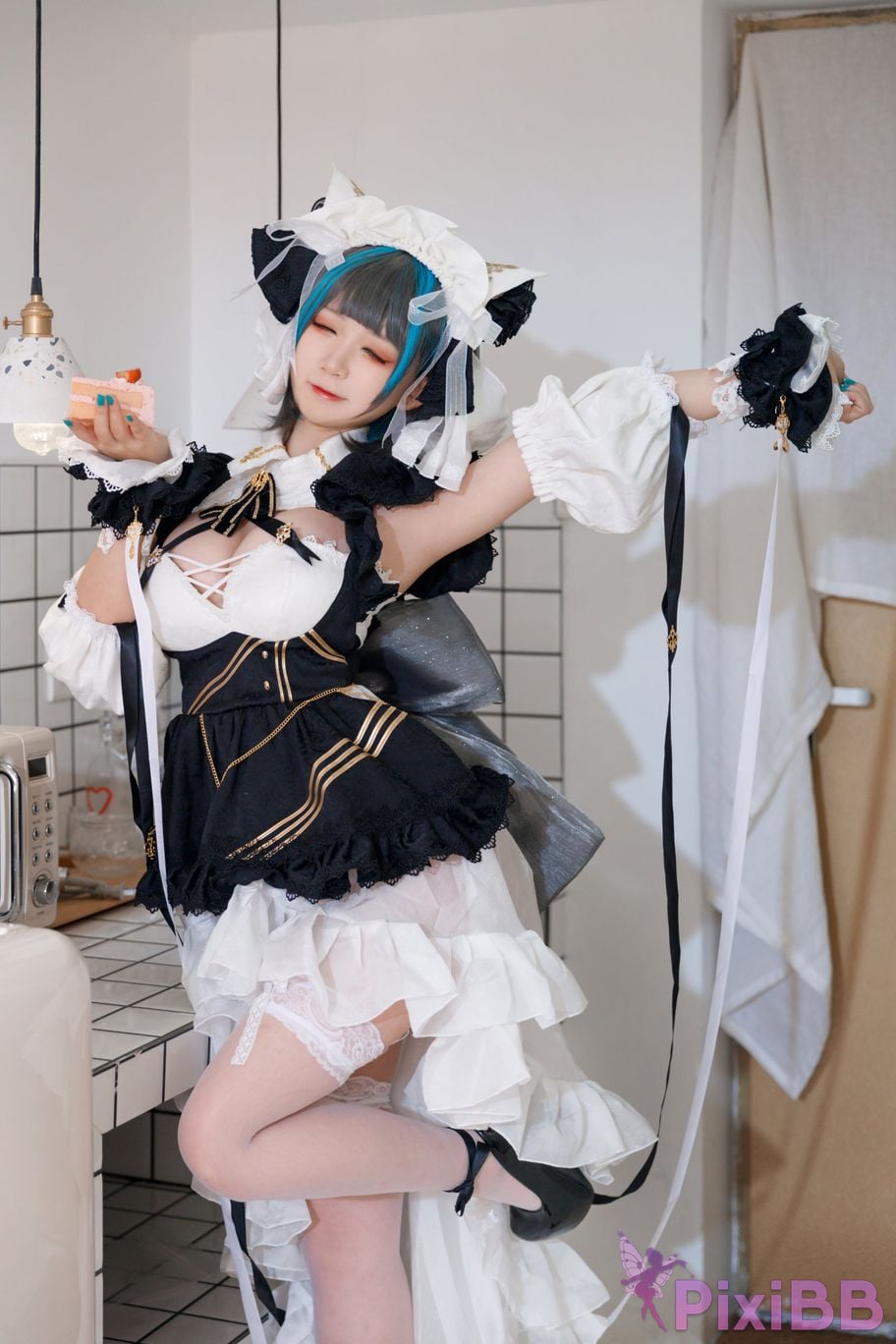 Coser ying luo jiang w PixiBB.COM 025