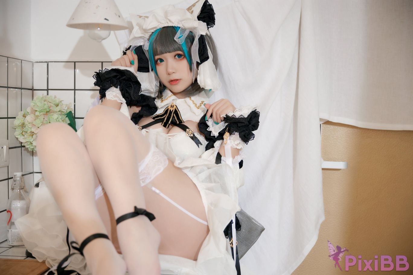 Coser ying luo jiang w PixiBB.COM 028