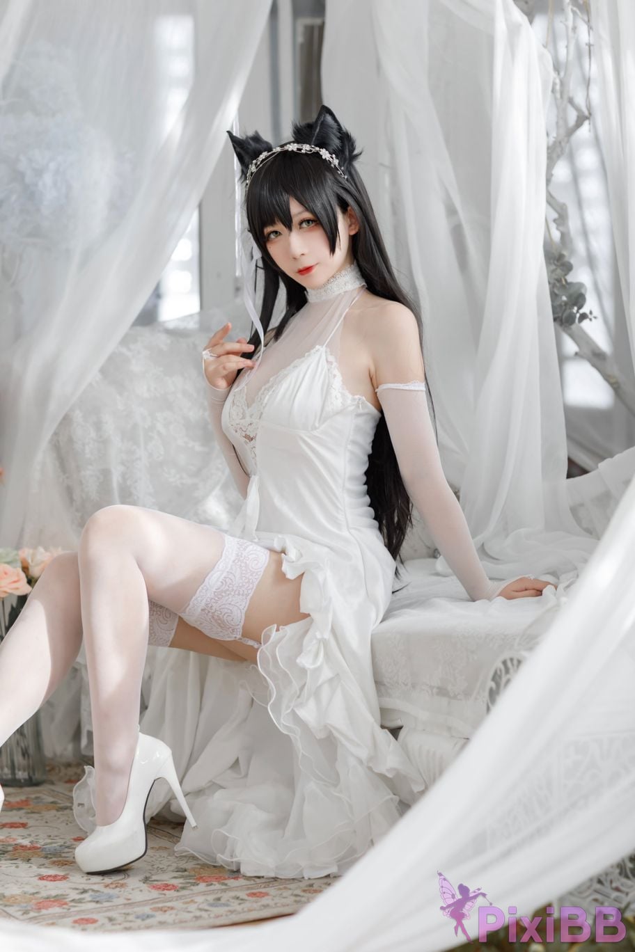 Coser ying luo jiang w PixiBB.COM 001