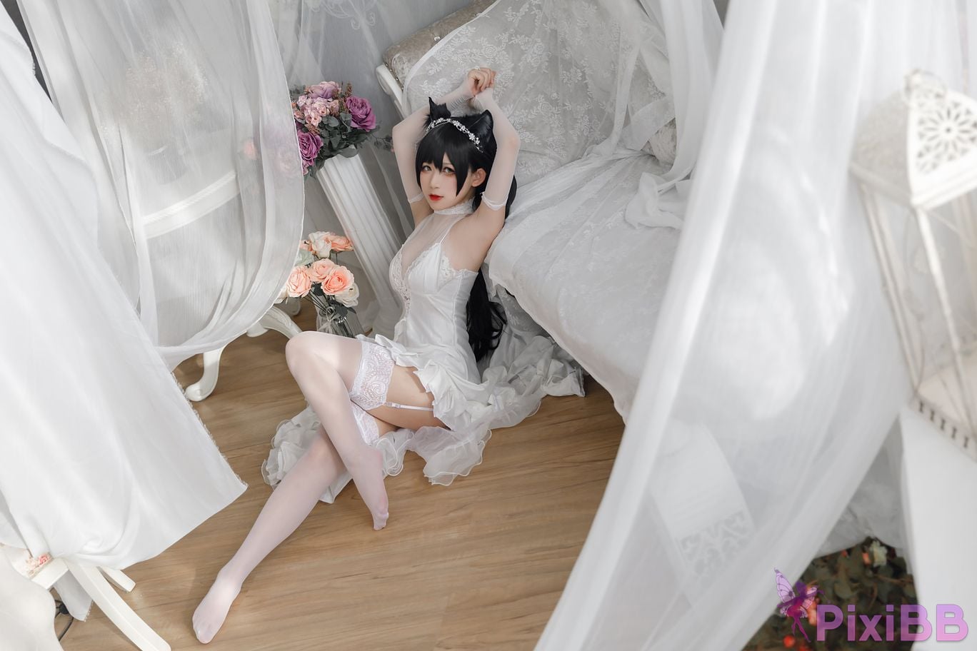 Coser ying luo jiang w PixiBB.COM 002