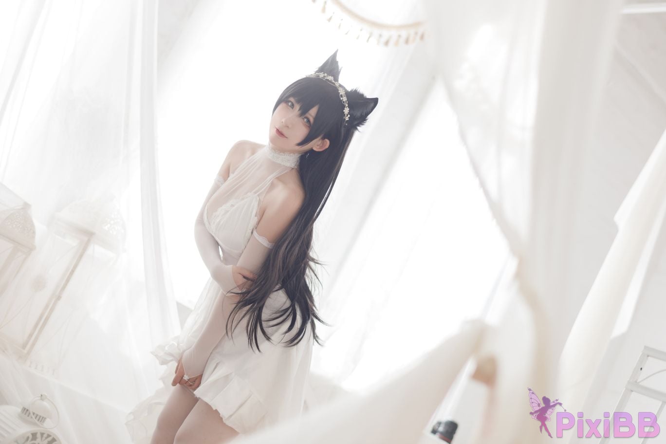Coser ying luo jiang w PixiBB.COM 003