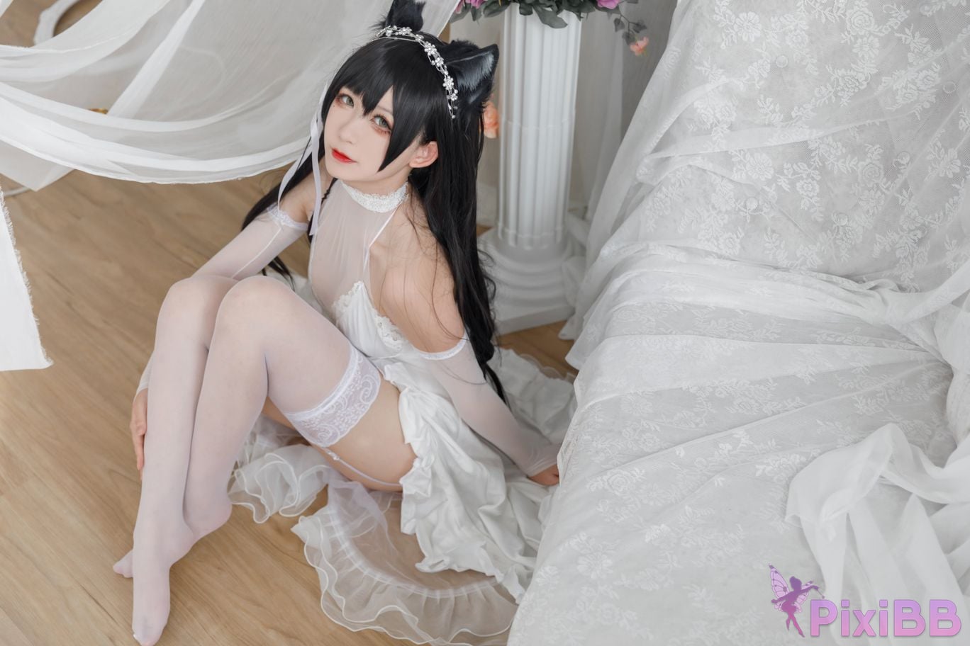 Coser ying luo jiang w PixiBB.COM 004