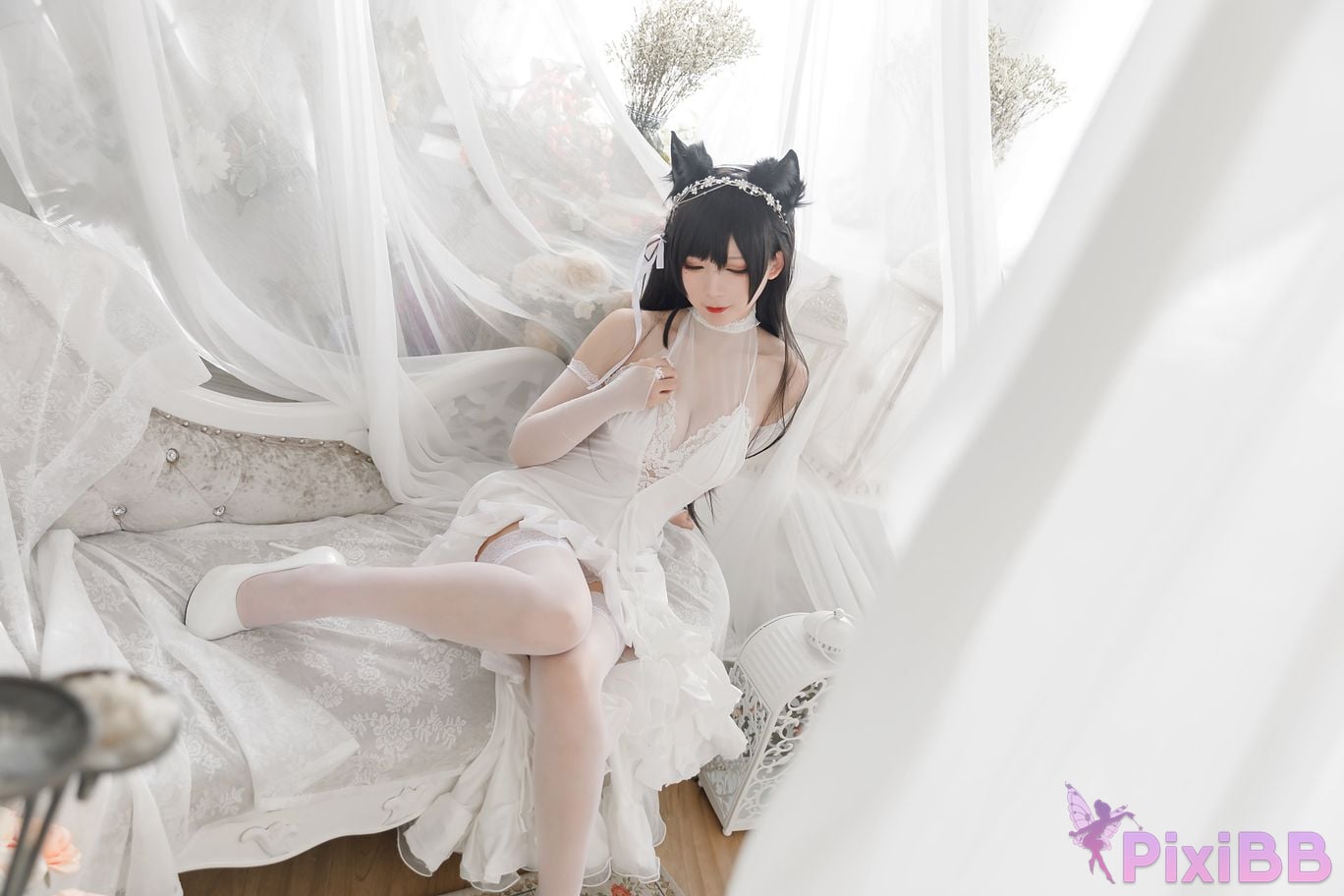 Coser ying luo jiang w PixiBB.COM 005