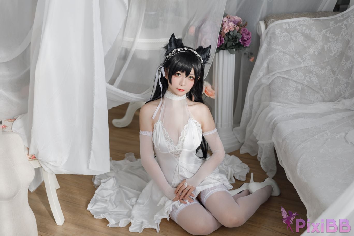 Coser ying luo jiang w PixiBB.COM 006
