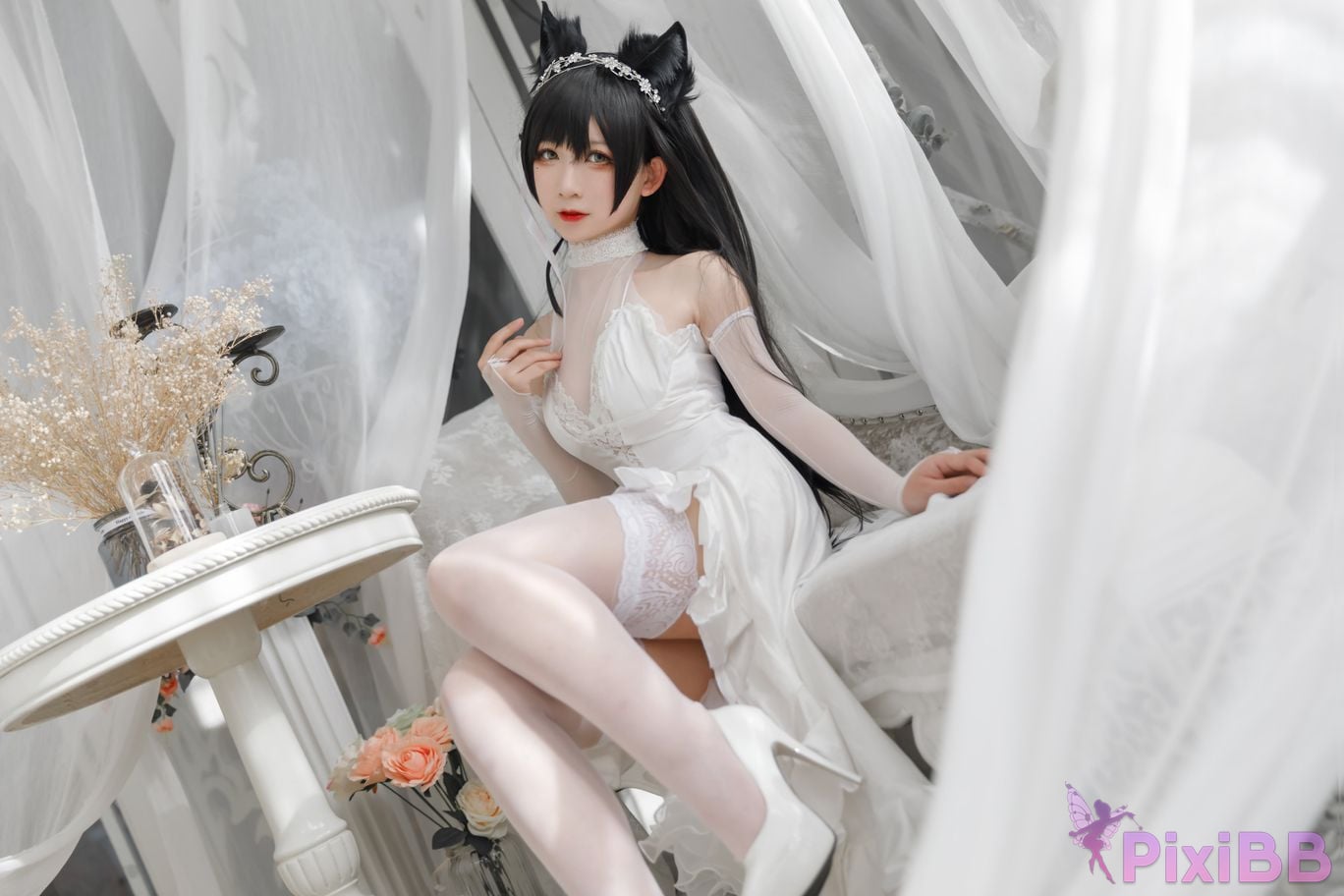 Coser ying luo jiang w PixiBB.COM 007