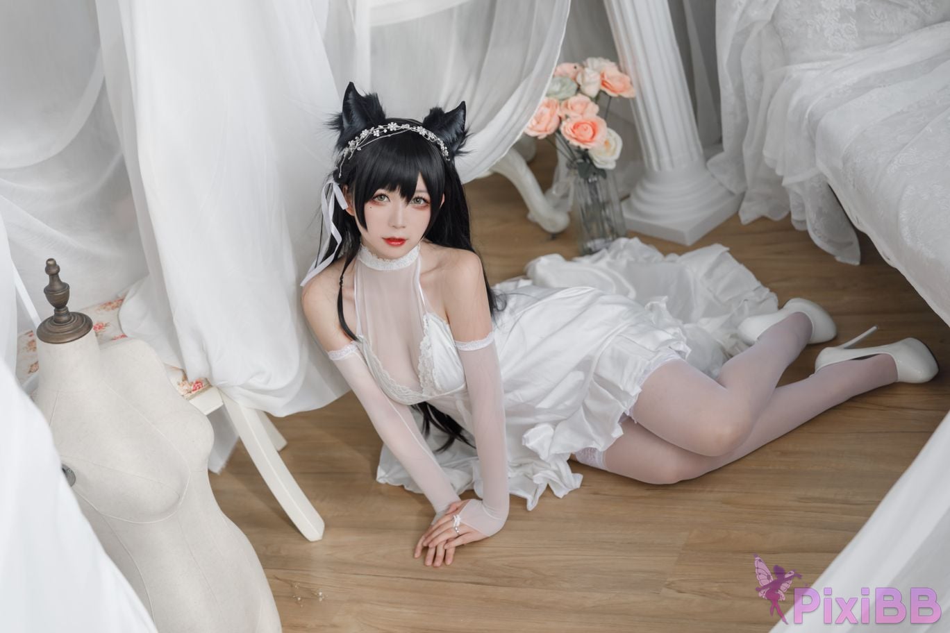 Coser ying luo jiang w PixiBB.COM 008