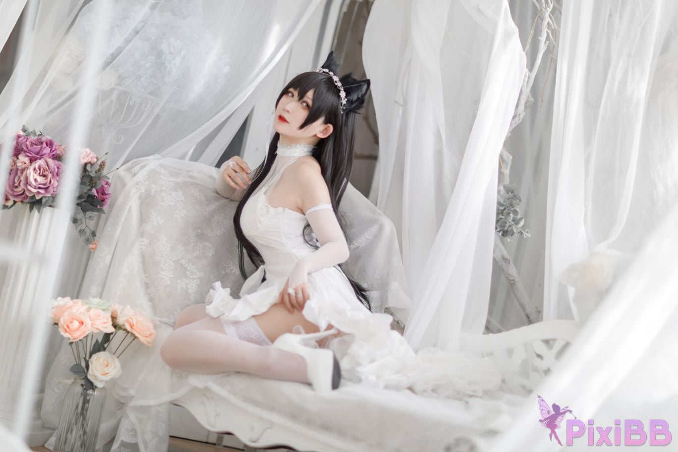 Coser ying luo jiang w PixiBB.COM 009
