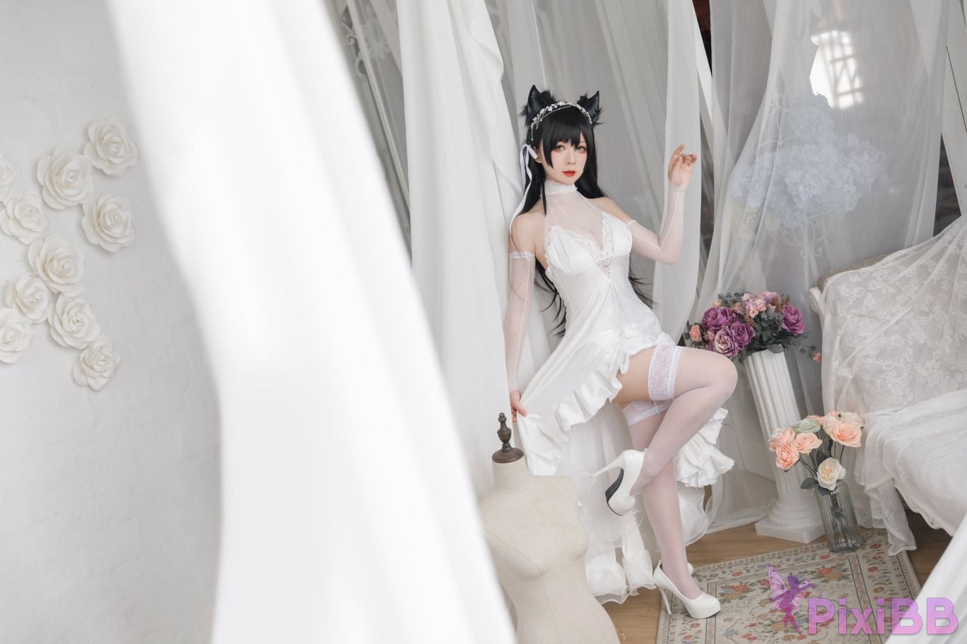Coser ying luo jiang w PixiBB.COM 010