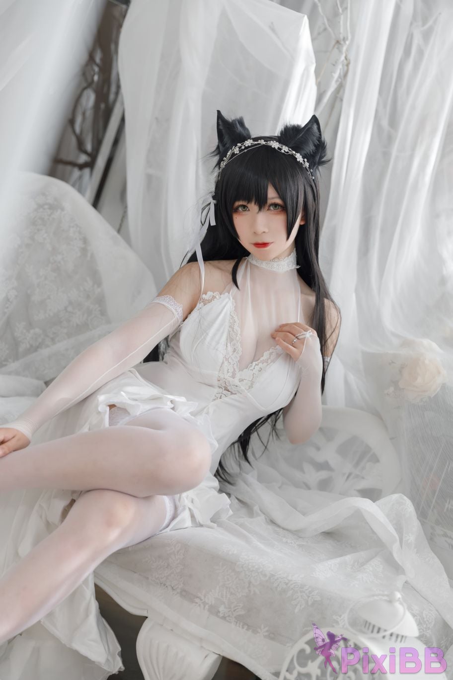 Coser ying luo jiang w PixiBB.COM 011
