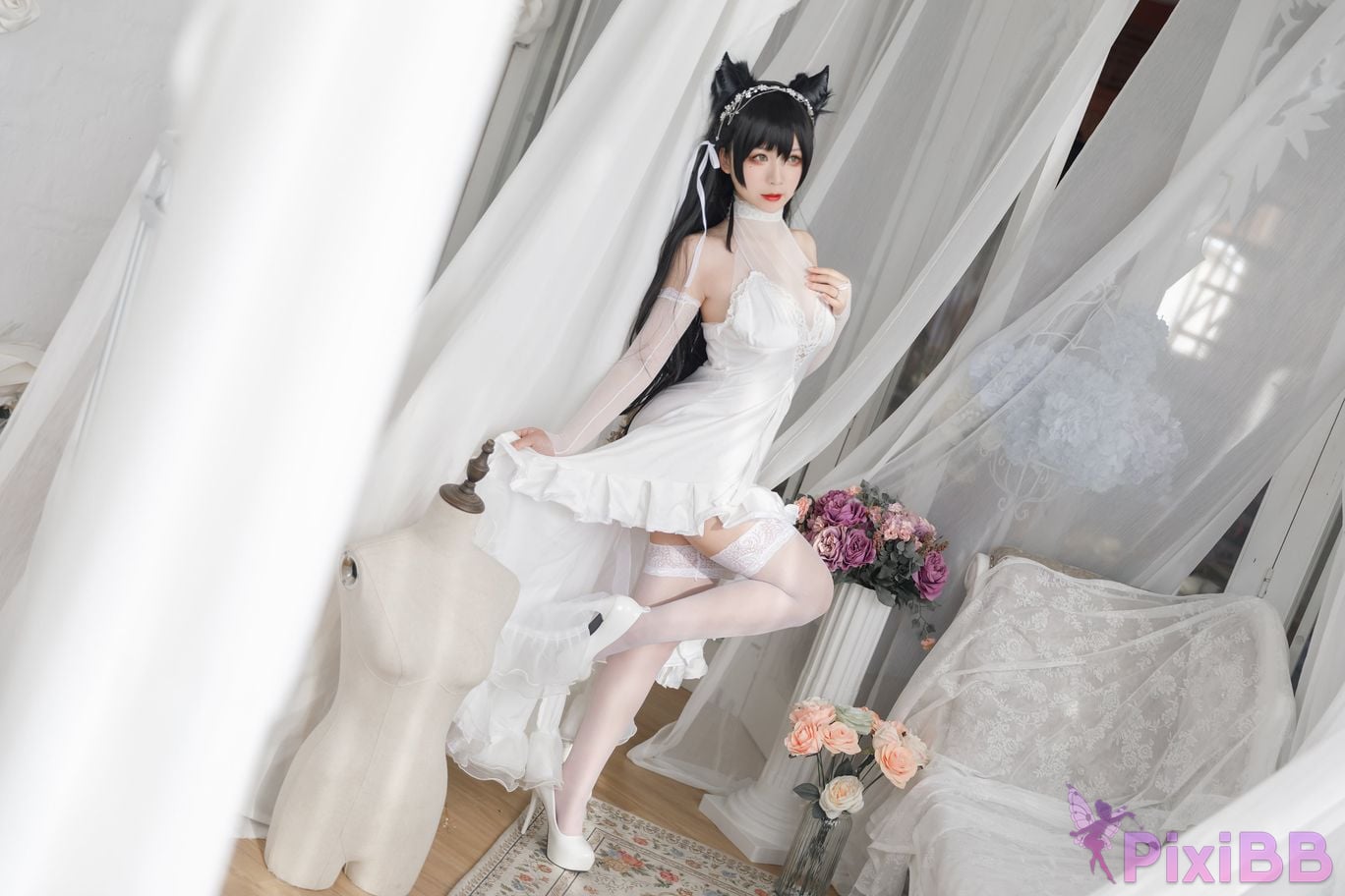 Coser ying luo jiang w PixiBB.COM 012
