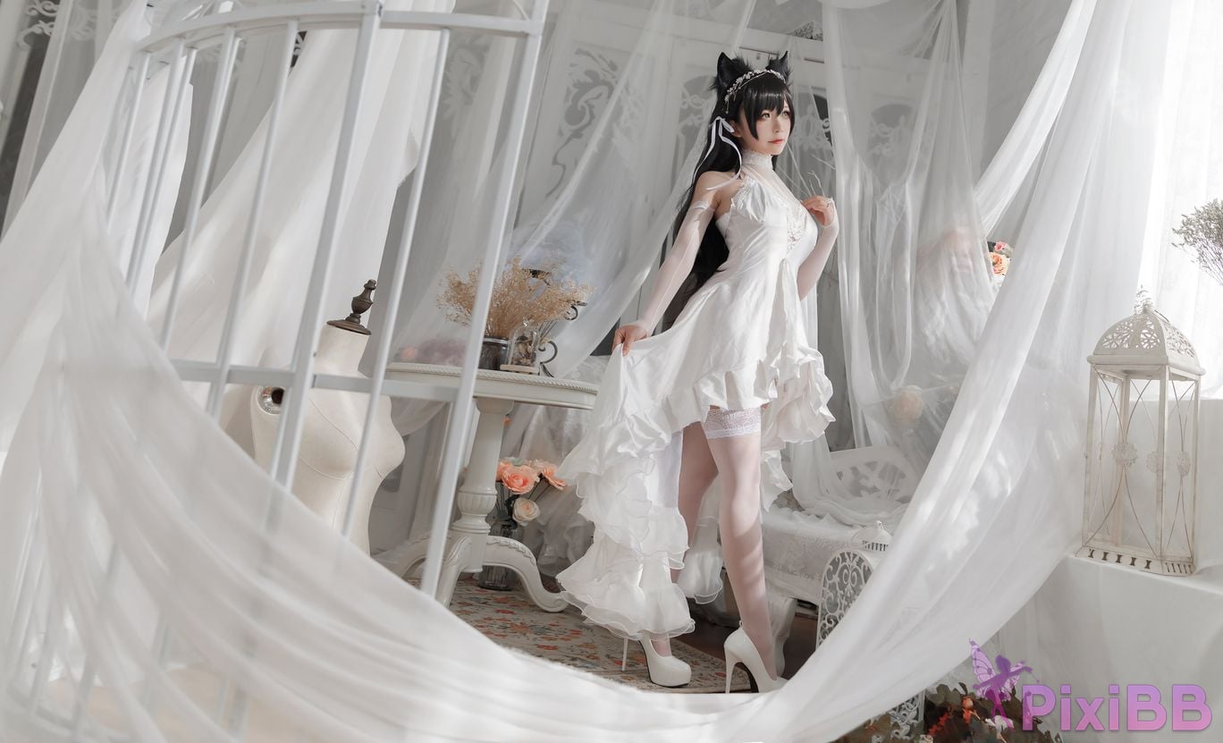 Coser ying luo jiang w PixiBB.COM 014