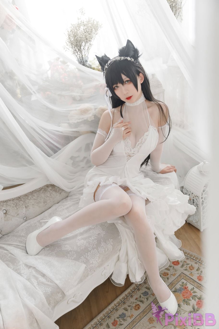 Coser ying luo jiang w PixiBB.COM 015