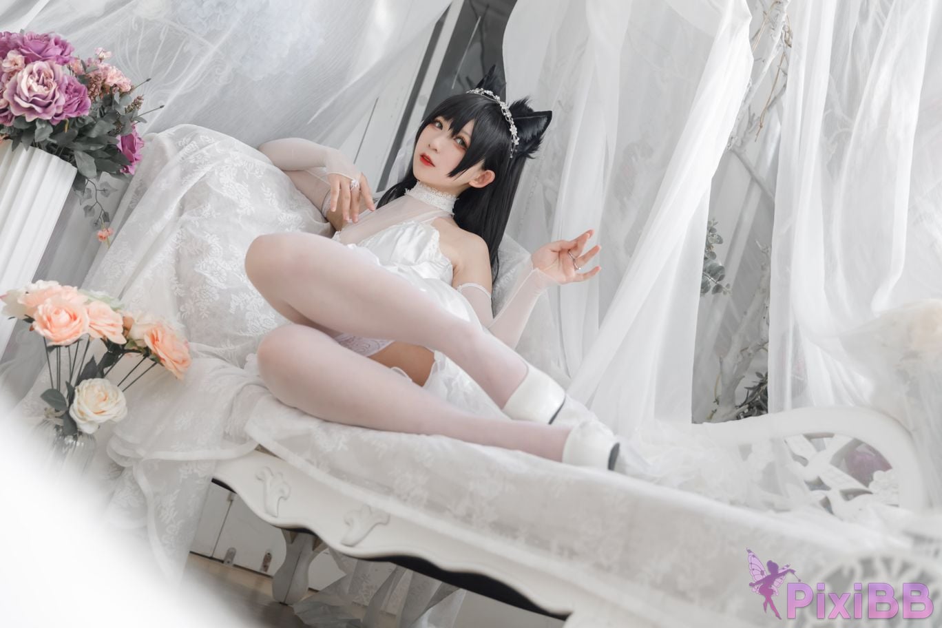 Coser ying luo jiang w PixiBB.COM 016