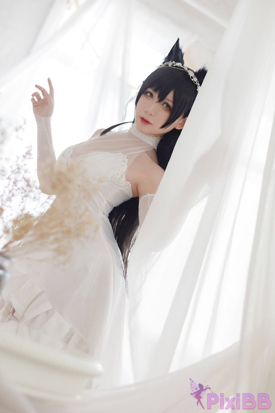 Coser ying luo jiang w PixiBB.COM 017