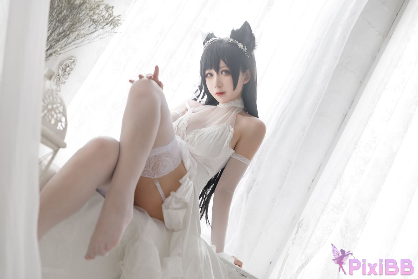 Coser ying luo jiang w PixiBB.COM 018