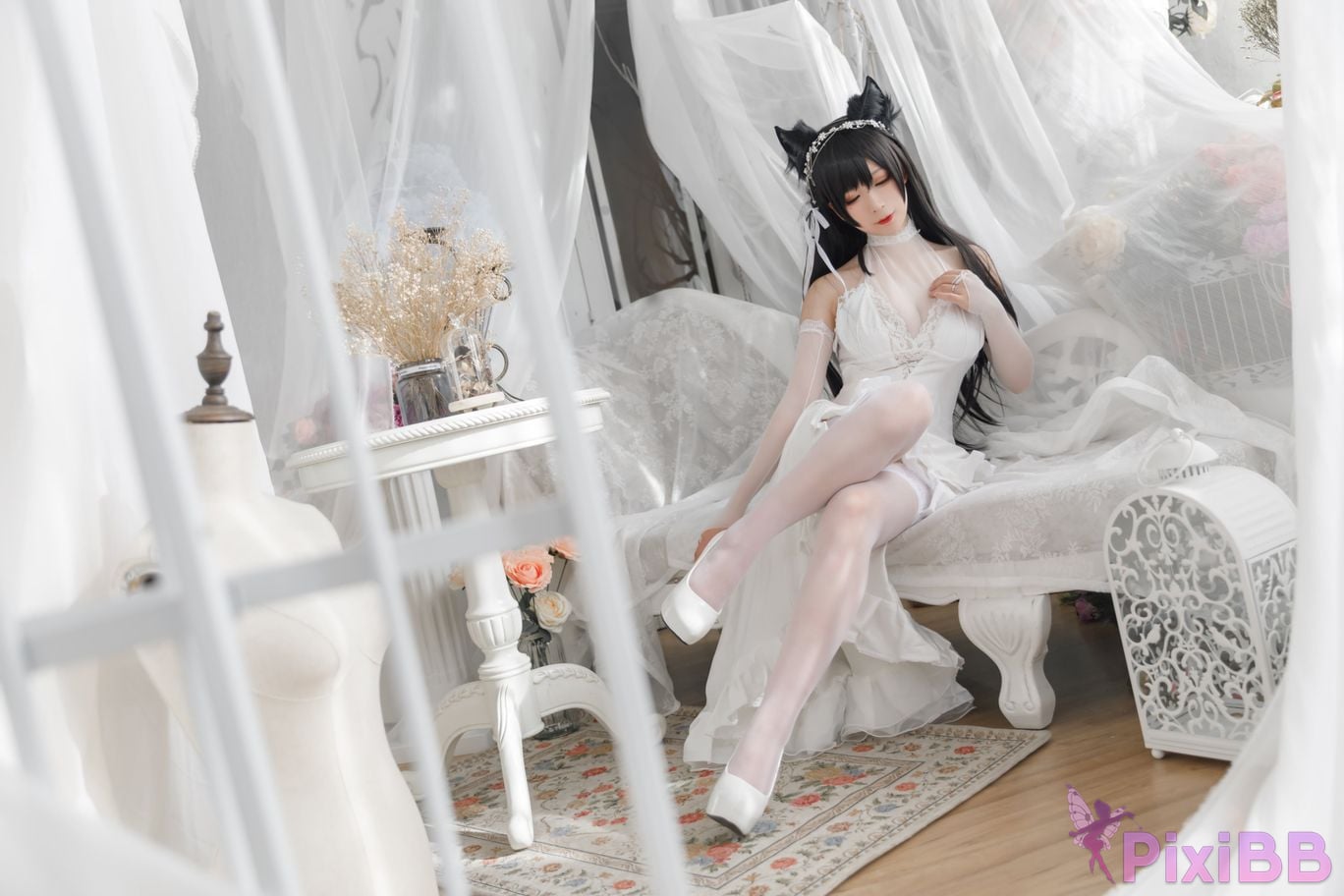 Coser ying luo jiang w PixiBB.COM 019