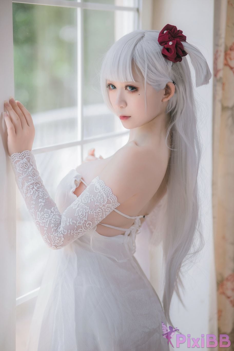Coser ying luo jiang w PixiBB.COM 002