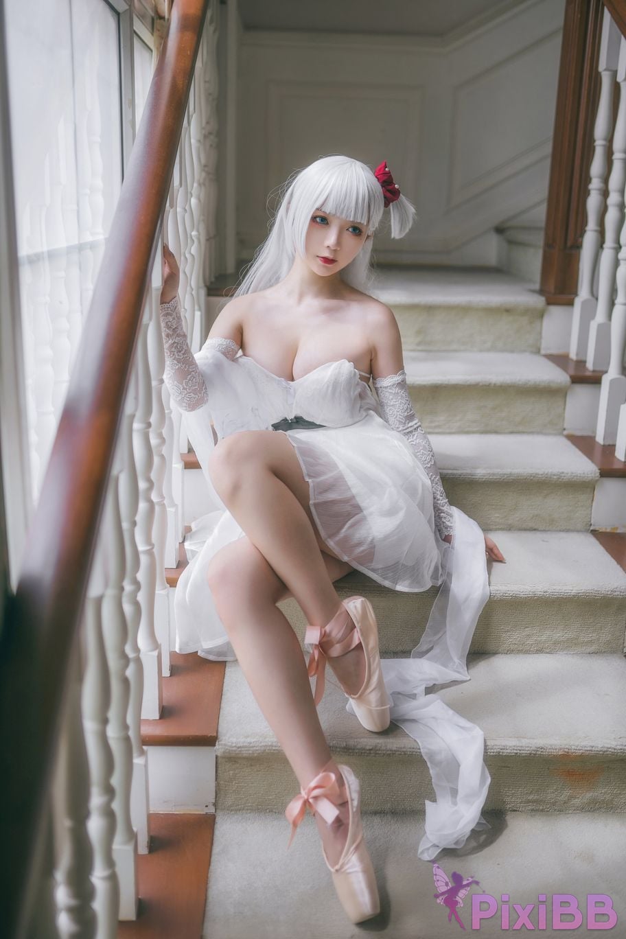 Coser ying luo jiang w PixiBB.COM 003