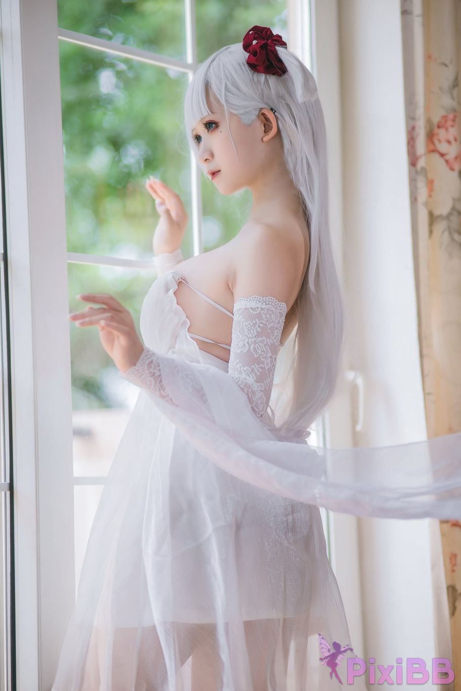 Coser ying luo jiang w PixiBB.COM 005