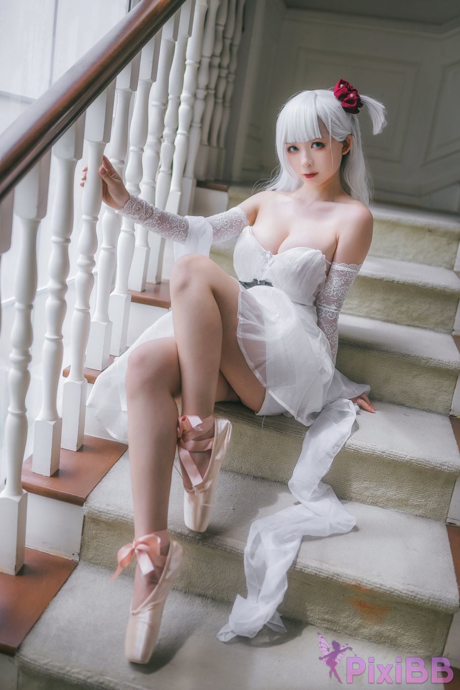 Coser ying luo jiang w PixiBB.COM 006