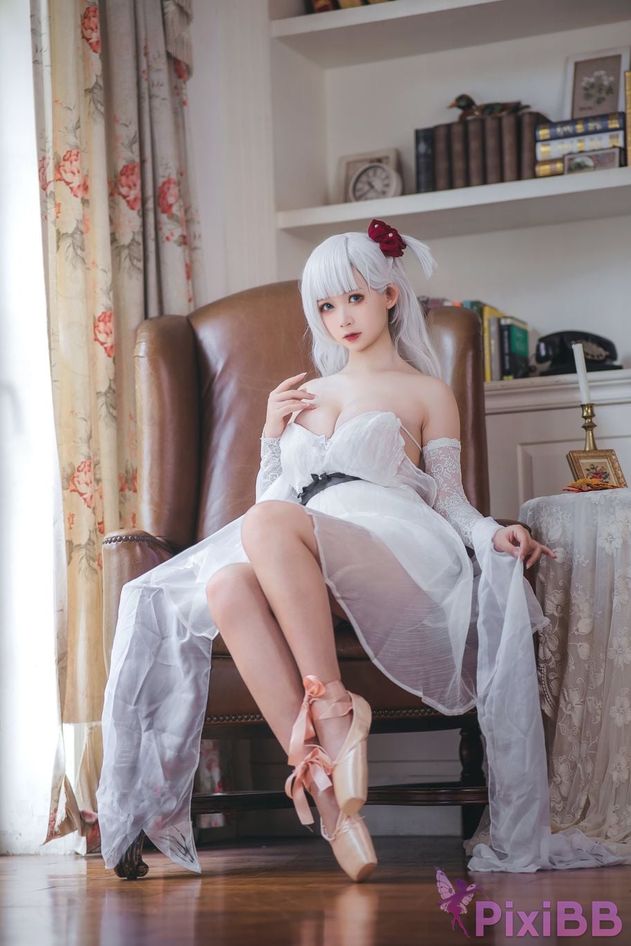 Coser ying luo jiang w PixiBB.COM 009