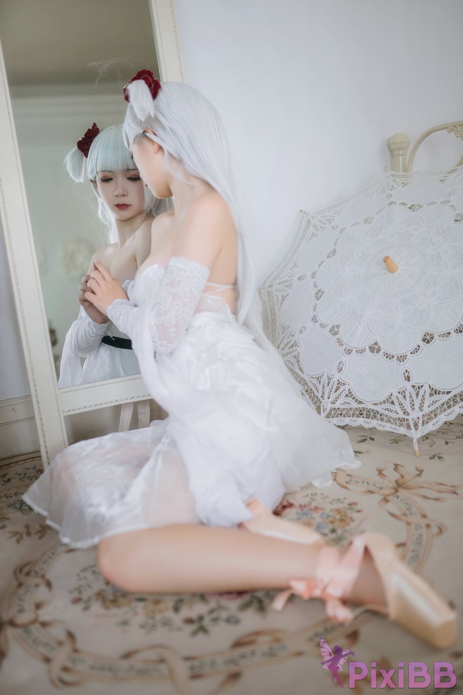 Coser ying luo jiang w PixiBB.COM 010