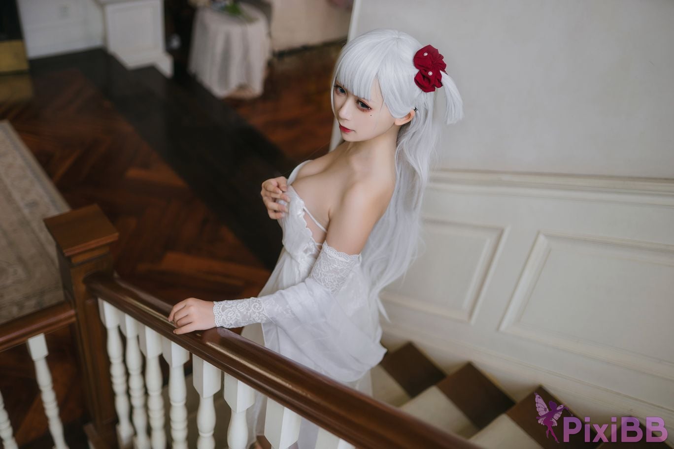 Coser ying luo jiang w PixiBB.COM 011