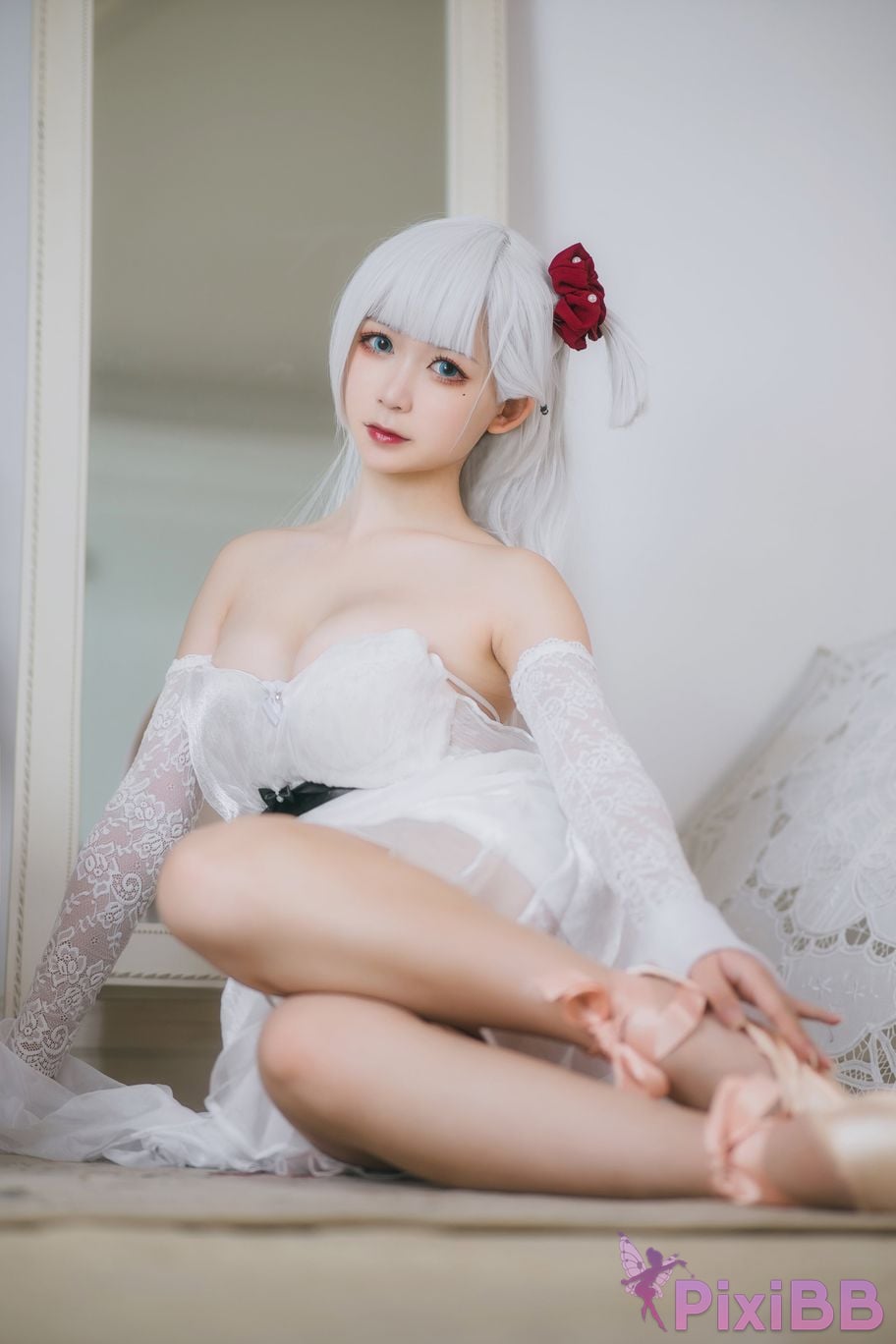 Coser ying luo jiang w PixiBB.COM 012