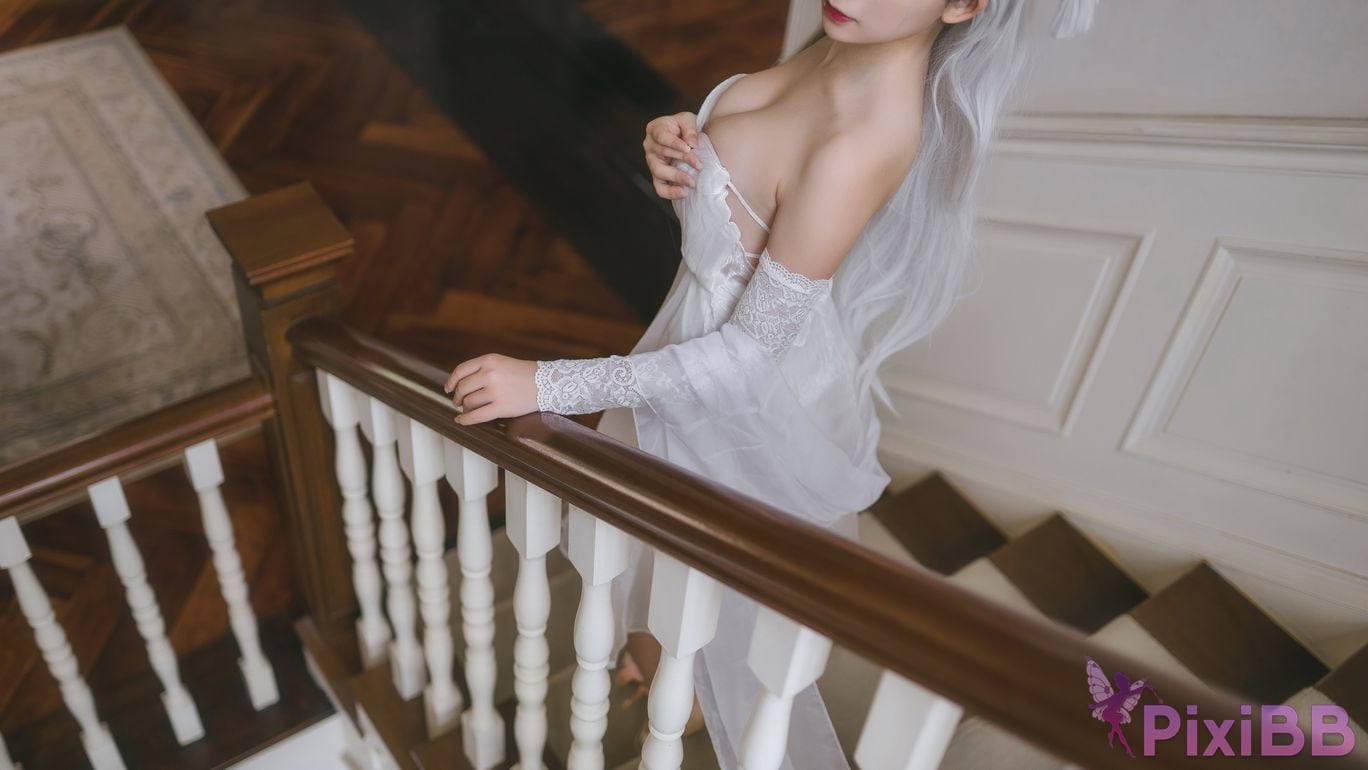 Coser ying luo jiang w PixiBB.COM 013