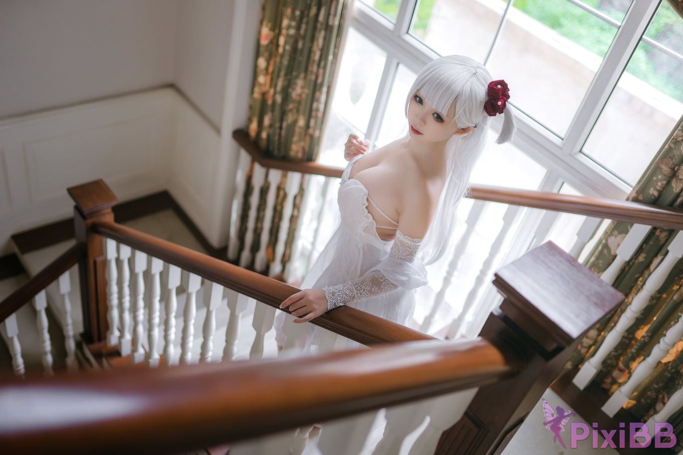 Coser ying luo jiang w PixiBB.COM 014