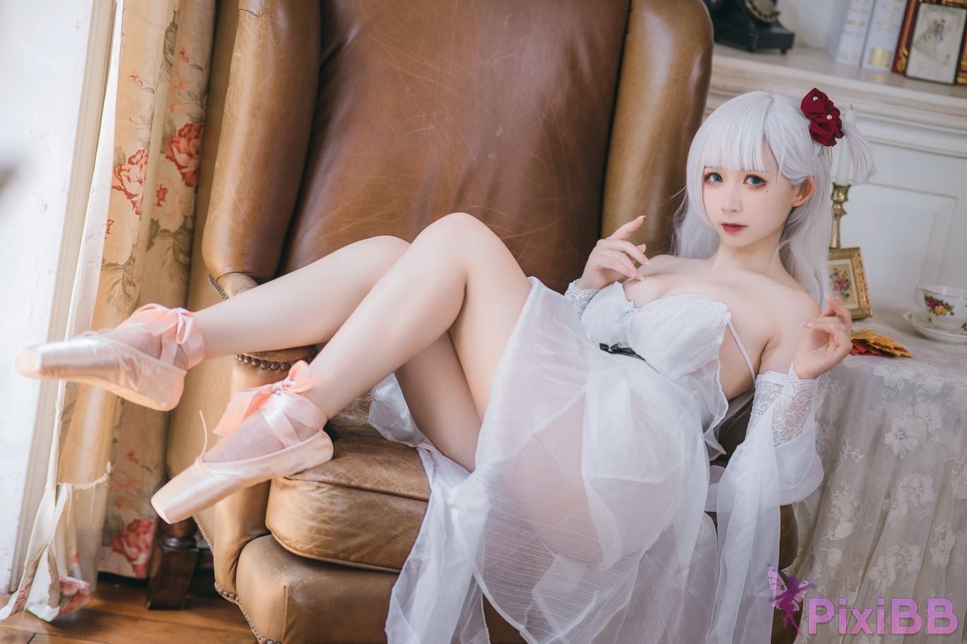 Coser ying luo jiang w PixiBB.COM 017