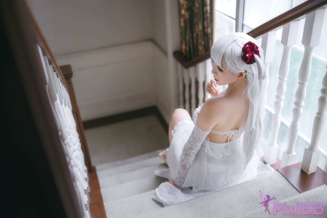 Coser ying luo jiang w PixiBB.COM 018