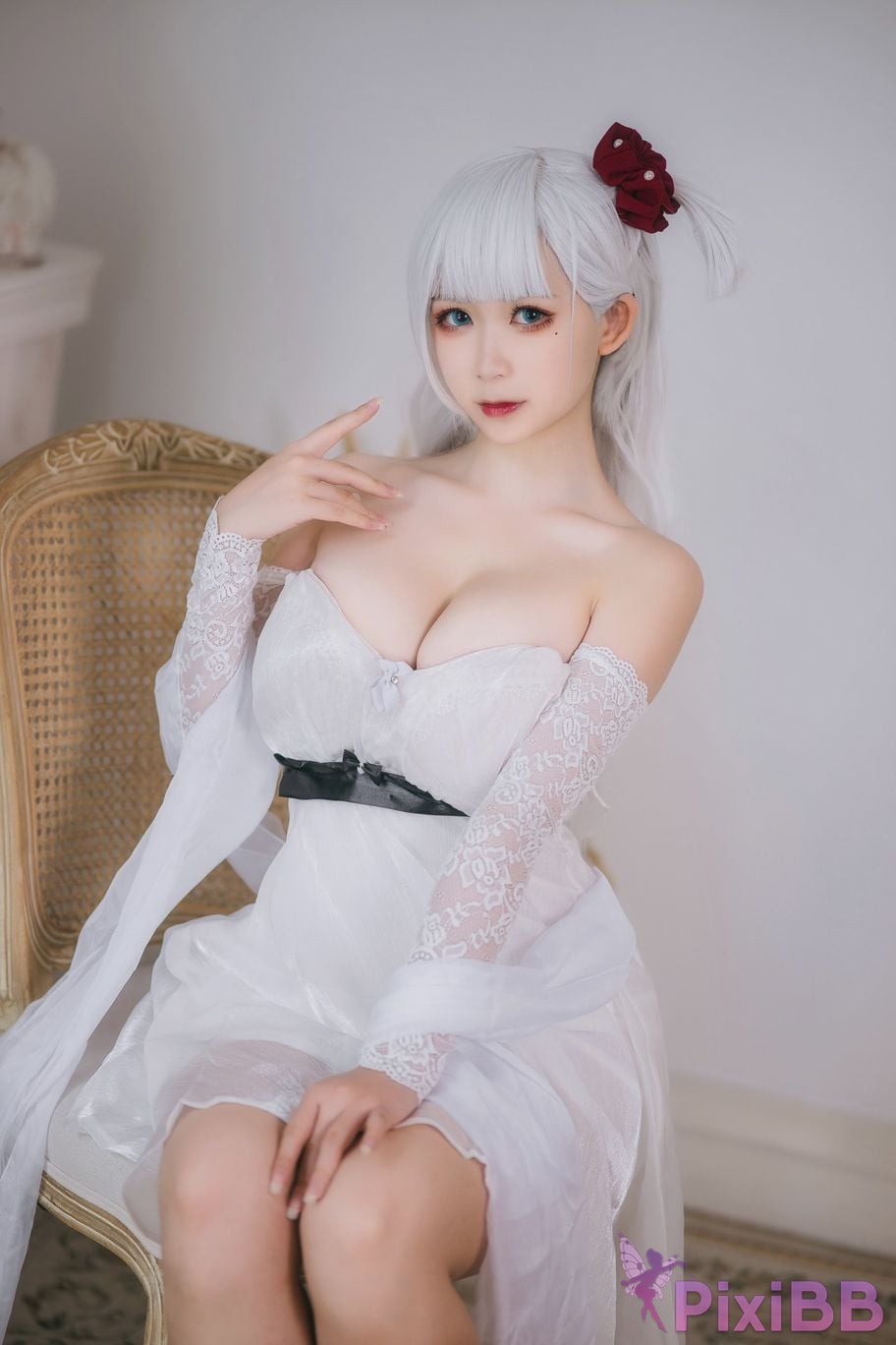 Coser ying luo jiang w PixiBB.COM 019