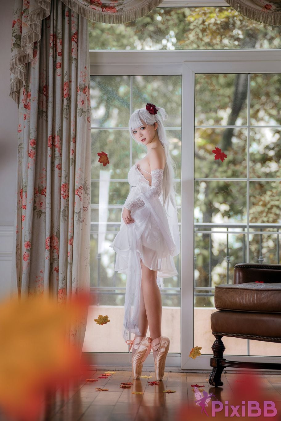 Coser ying luo jiang w PixiBB.COM 020