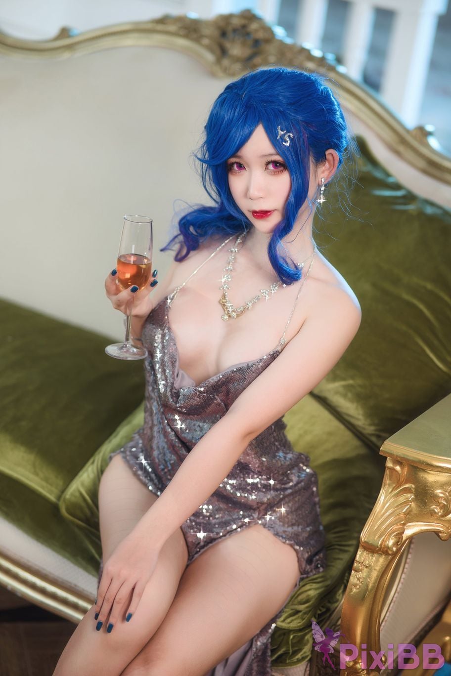 Coser ying luo jiang w PixiBB.COM 020