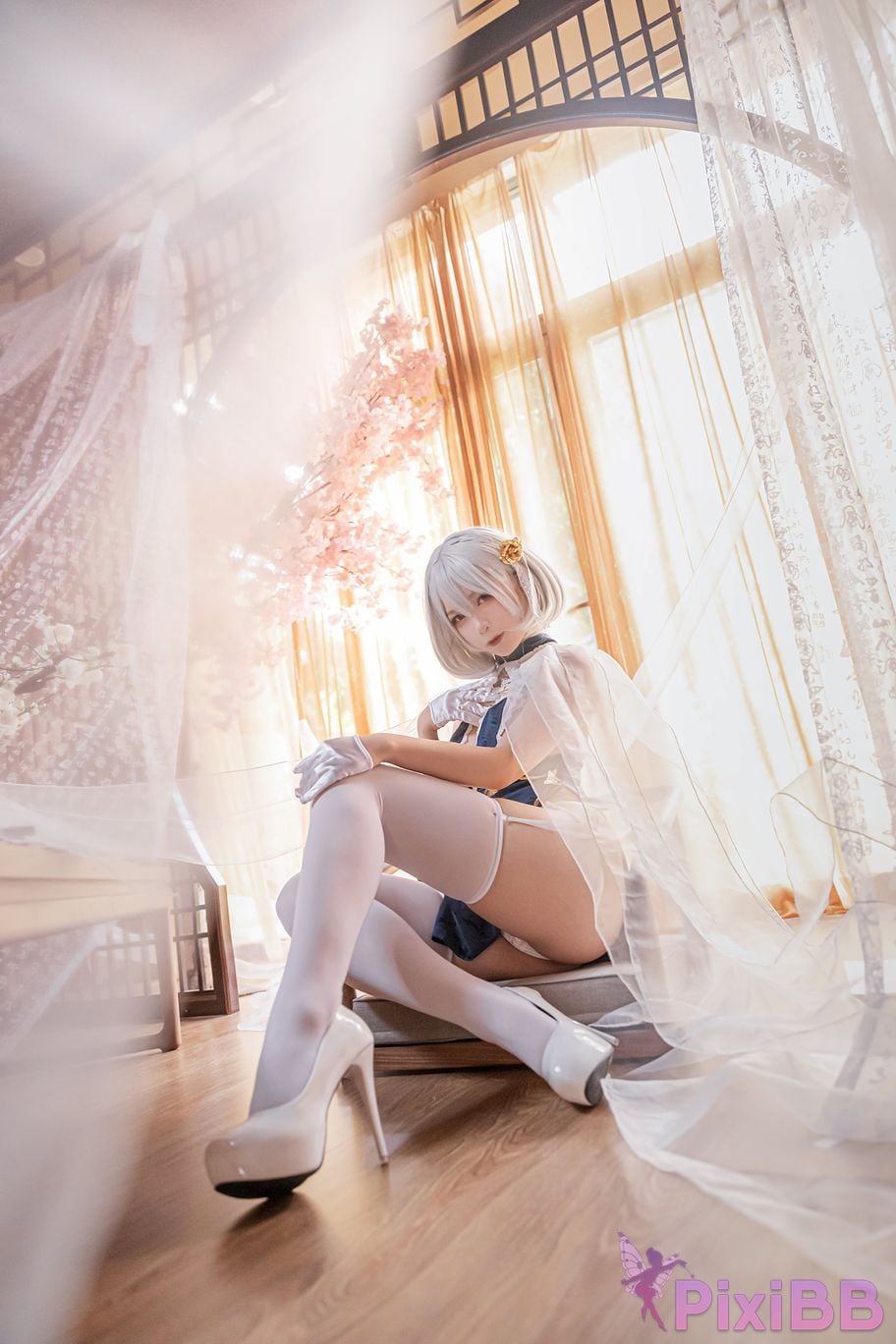 Coser ying luo jiang w PixiBB.COM 003
