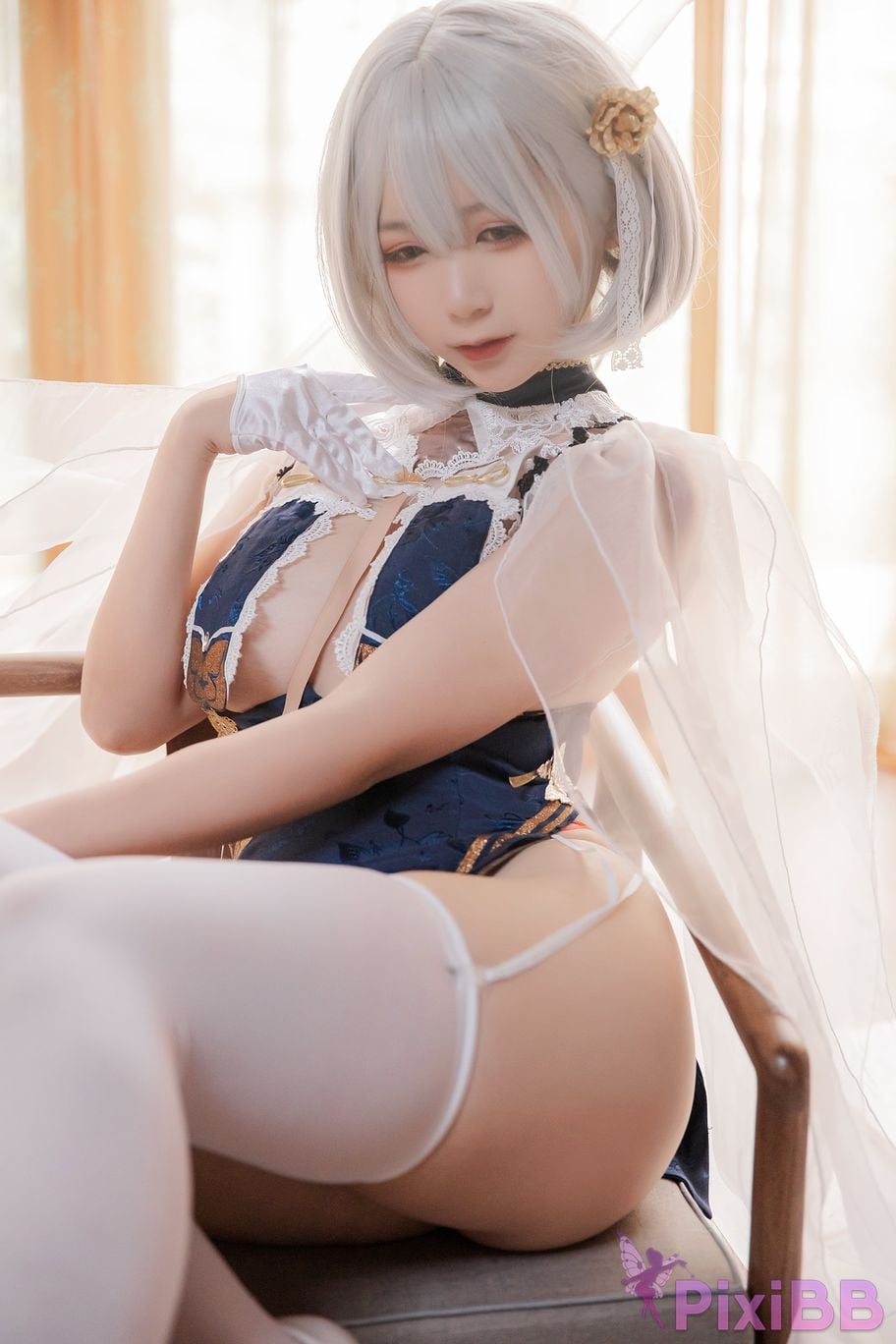 Coser ying luo jiang w PixiBB.COM 004
