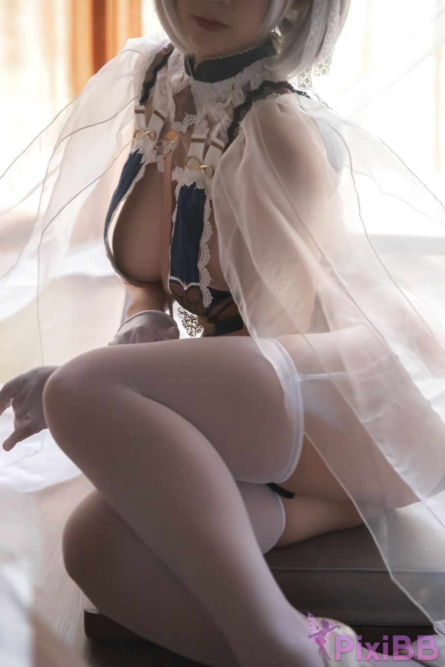 Coser ying luo jiang w PixiBB.COM 005