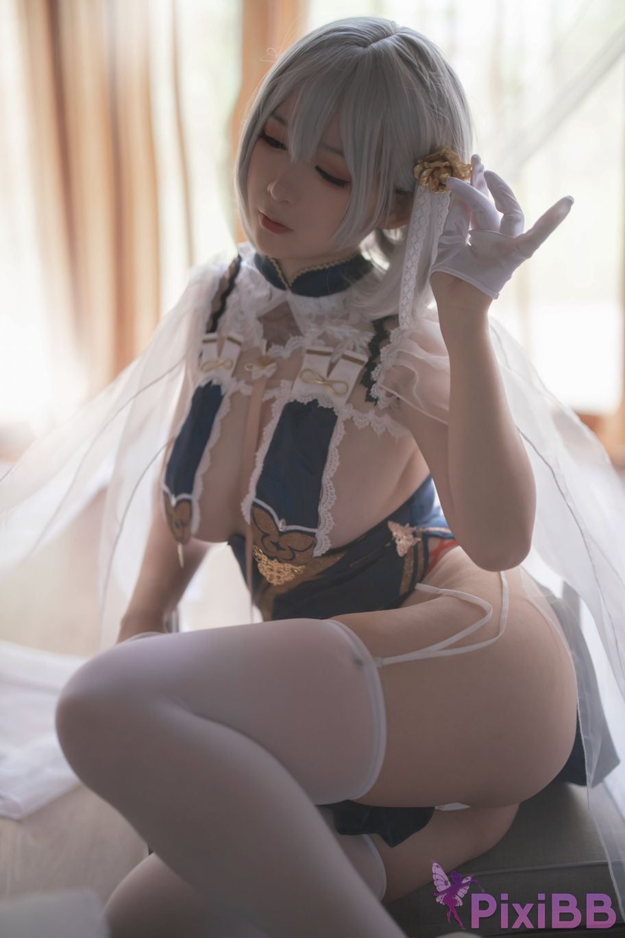 Coser ying luo jiang w PixiBB.COM 006