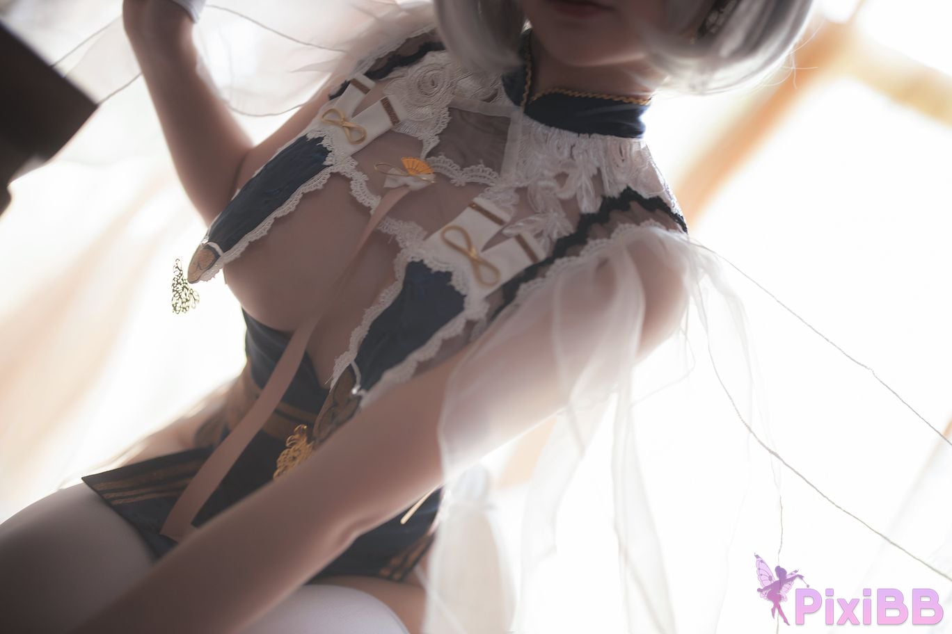 Coser ying luo jiang w PixiBB.COM 008