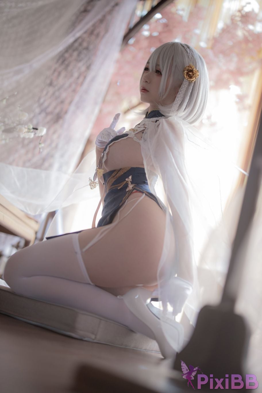 Coser ying luo jiang w PixiBB.COM 009