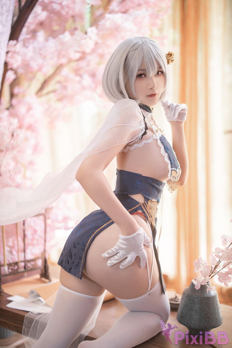 Coser ying luo jiang w PixiBB.COM 010