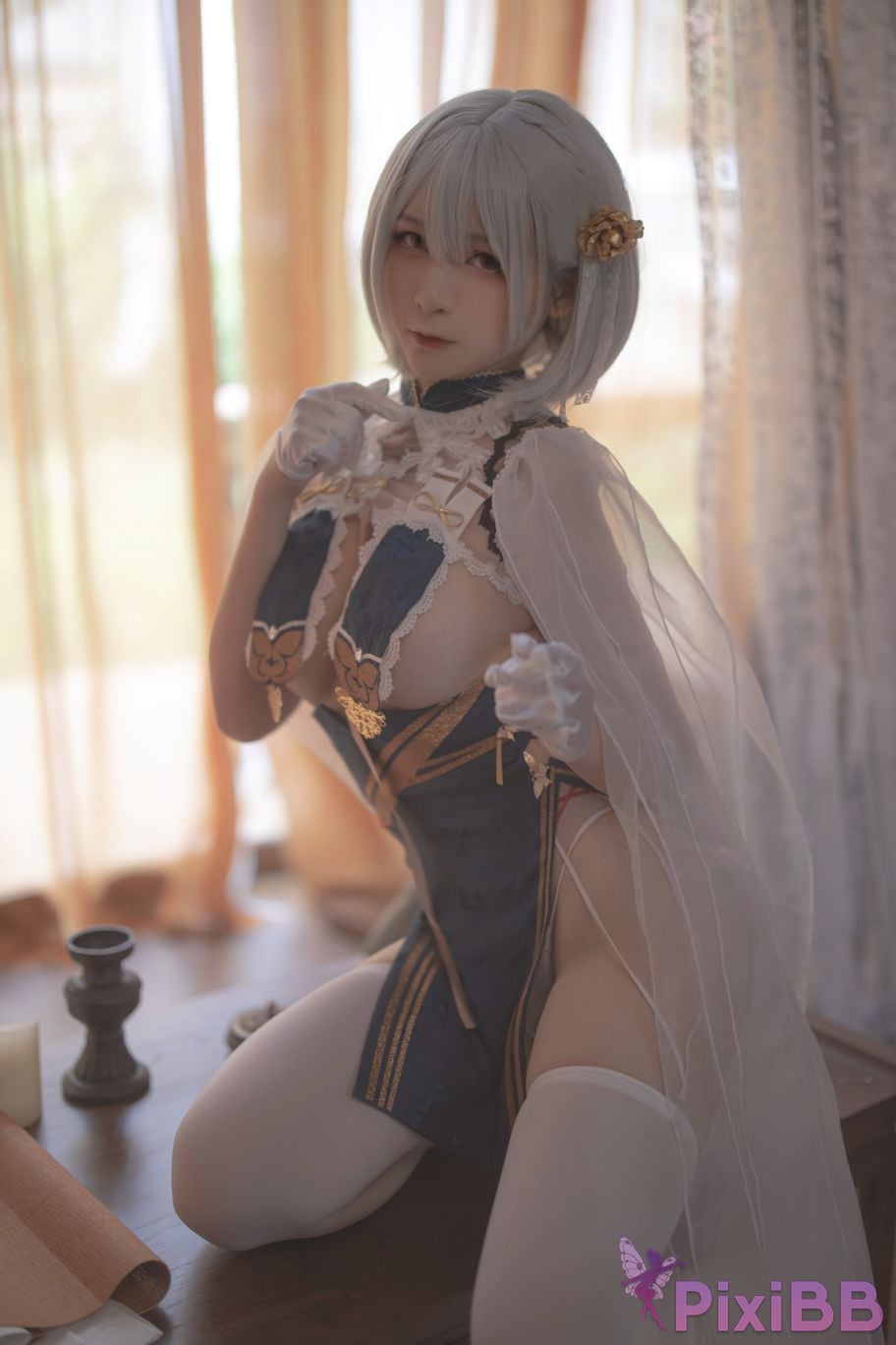 Coser ying luo jiang w PixiBB.COM 011
