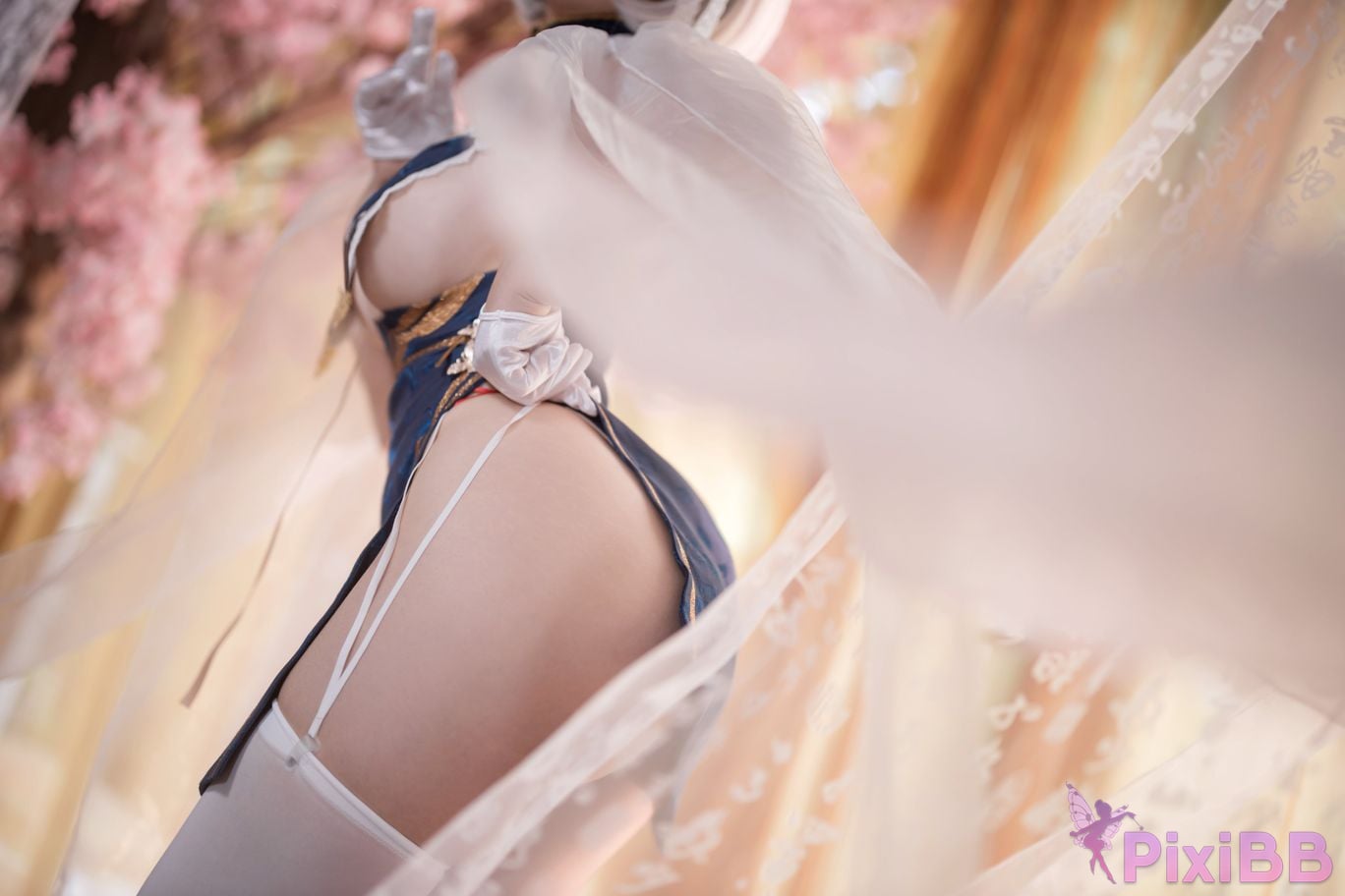 Coser ying luo jiang w PixiBB.COM 012
